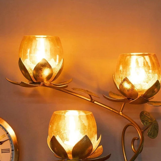 tealight-decorative-holder-2.webp