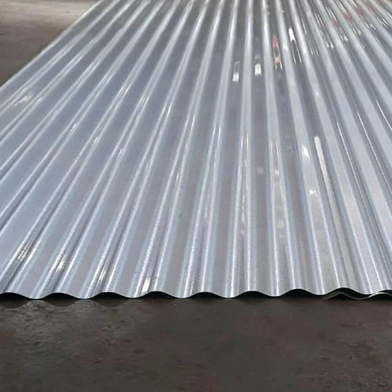 corrugated-roof-sheet-2.webp