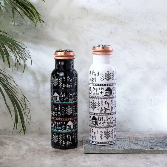 printed-copper-bottle-1.webp