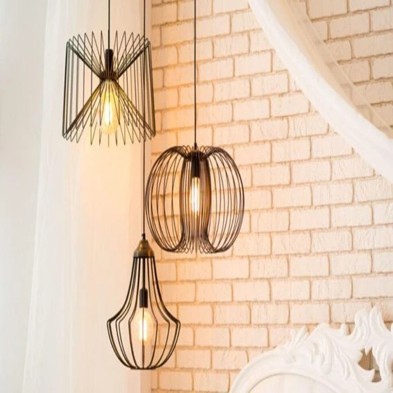 room-decorated-lamp-2.webp