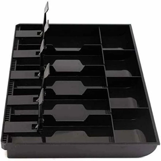 supermarket-cash-drawer-2.webp