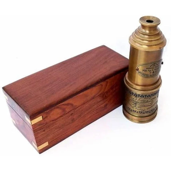 victorian-antique-telescope-2.webp
