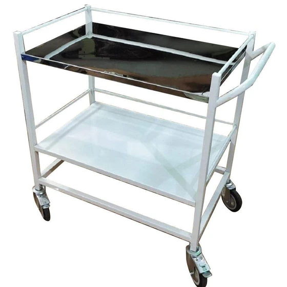 instrument-surgical-trolley-2.webp