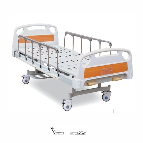 flower-electric-bed-2.webp