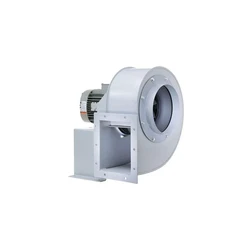 Air Industrial Blower