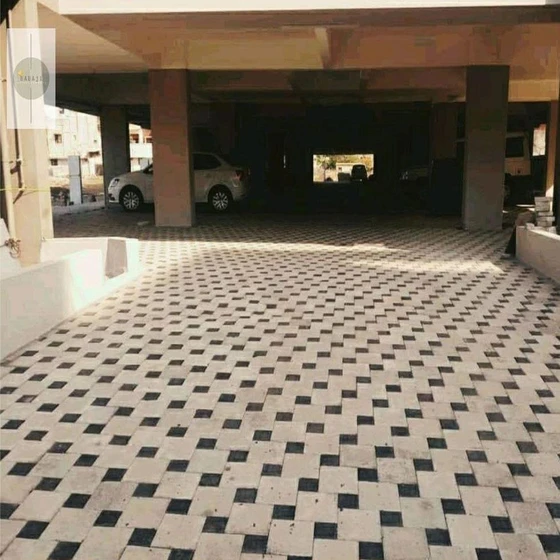 combi-square-pavers-2.webp