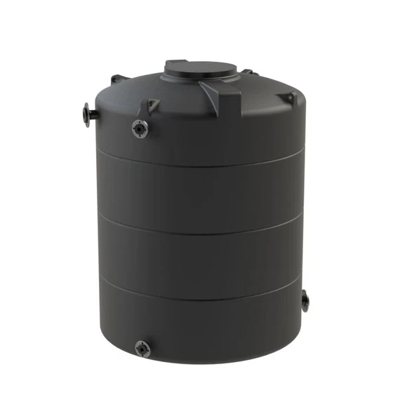 neutralizing-manual-tank-2.webp
