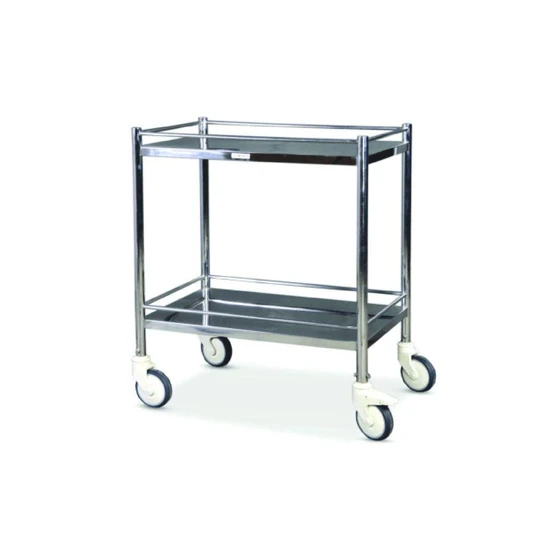 hospital-steel-trolley-2.webp