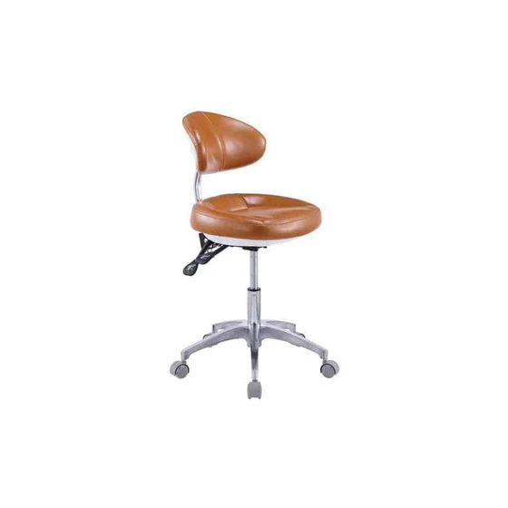 stool-hospital-chair-2.webp
