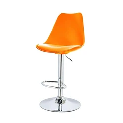 Stool Hospital Chair