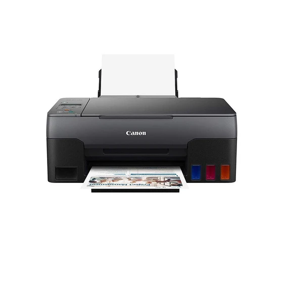 black-computer-printer-1.webp