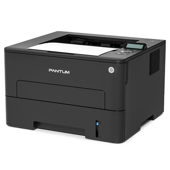 black-computer-printer-2.webp