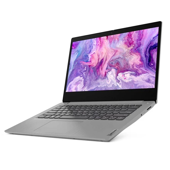 lenovo-laptop-1.webp
