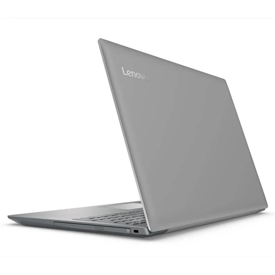 lenovo-laptop-2.webp