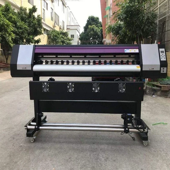 canvas-printer-machine-1.webp