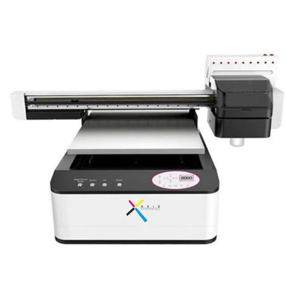 canvas-printer-machine-2.webp