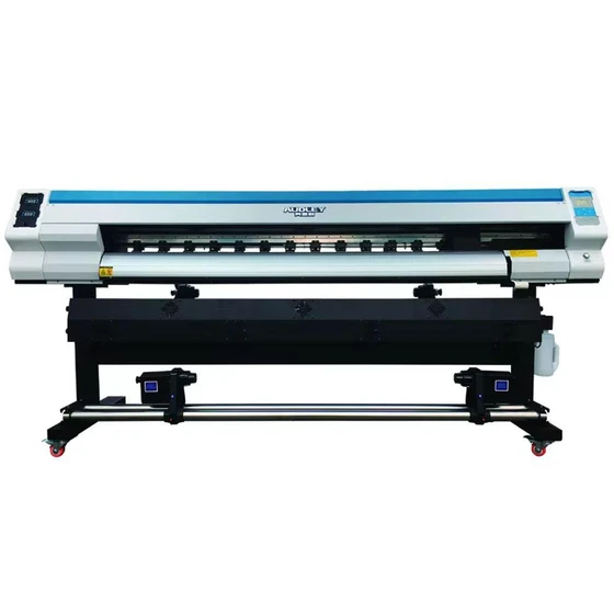 electric-canvas-printing-machine-2.webp