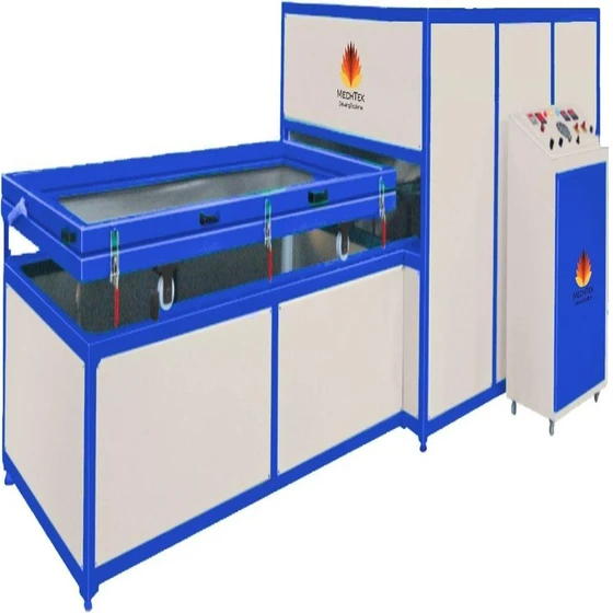 vacuum-press-machine-1.webp