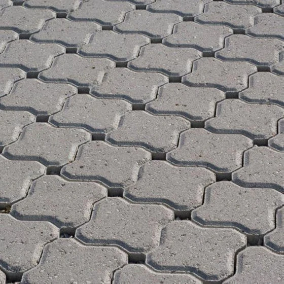 grey-concrete-paver-2.webp
