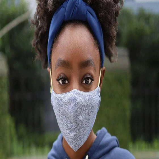 face-masks-2.webp
