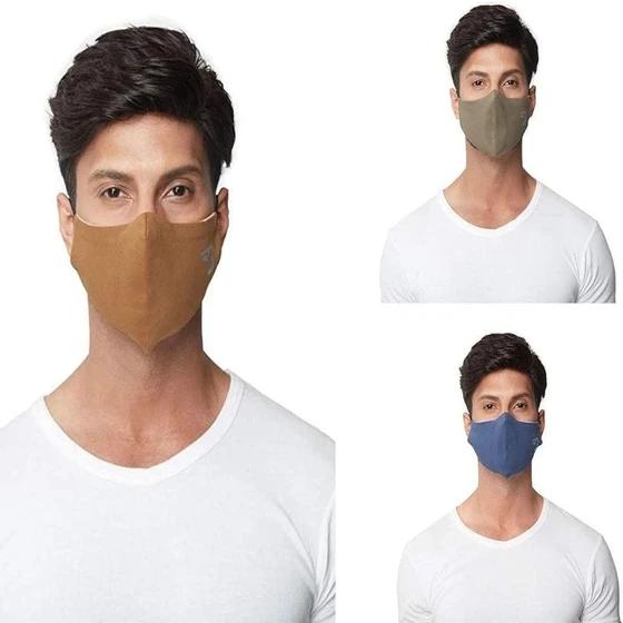 unisex-face-mask-2.webp