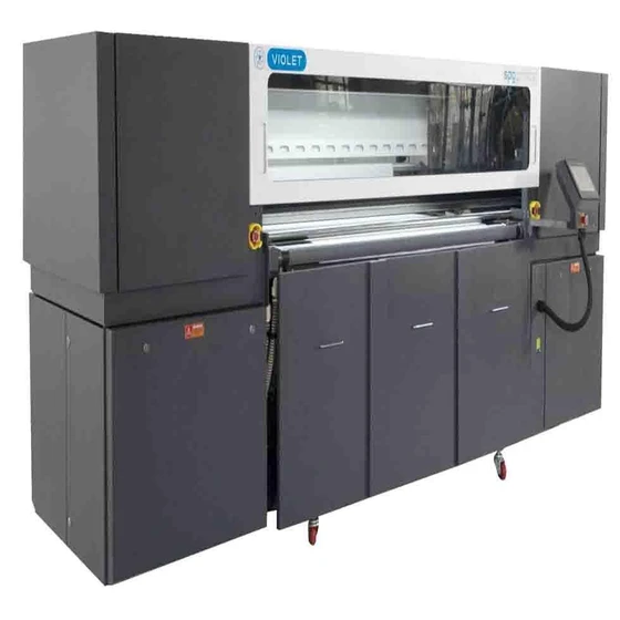 violet-printing-machine-2.webp