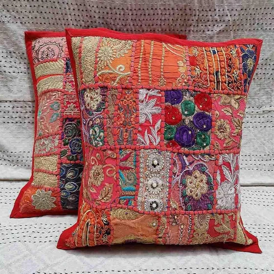hand-work-cushion-cover-1.webp