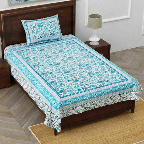 cotton-ac-quilts-2.webp
