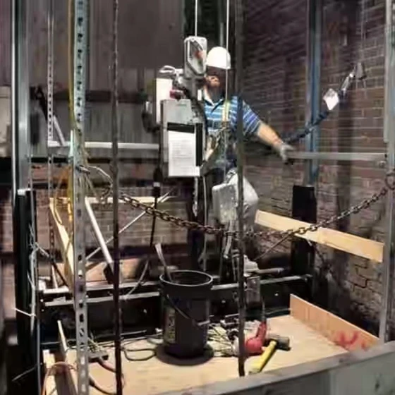 elevator-installation-services-2.webp