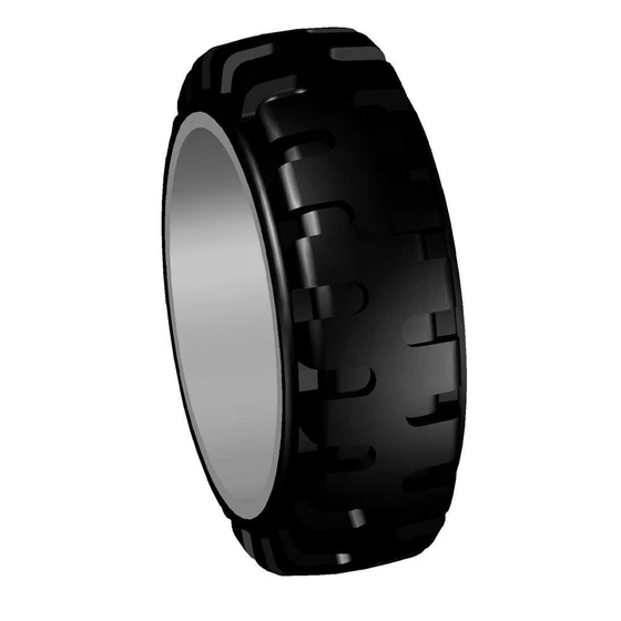 rubber-solid-tyre-2.webp