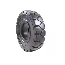 Solid Premium Tyre
