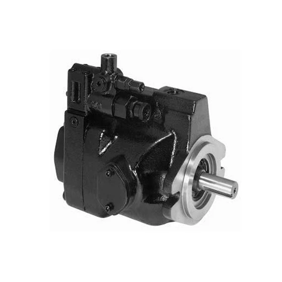 piston-pumps-repair-2.webp