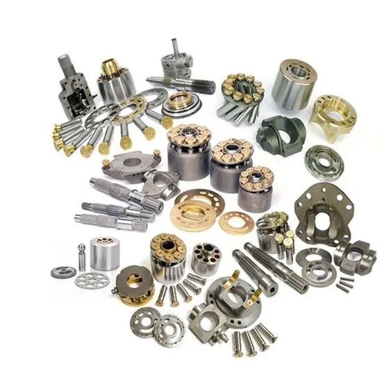 hydraulic-motor-repair-2.webp