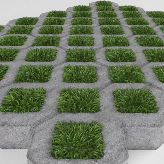 ocean-grass-pavers-2.webp