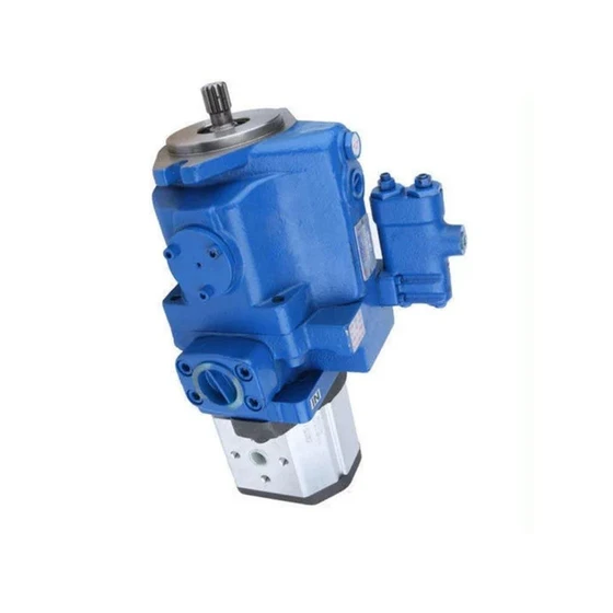 tokimec-pump-repair-2.webp