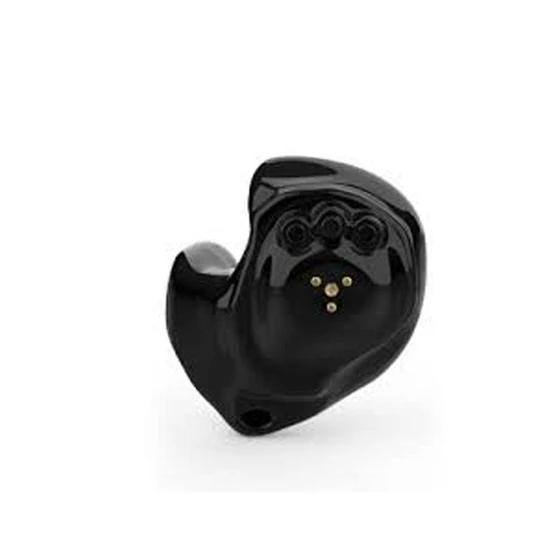 ear-inside-hearing-aid-2.webp