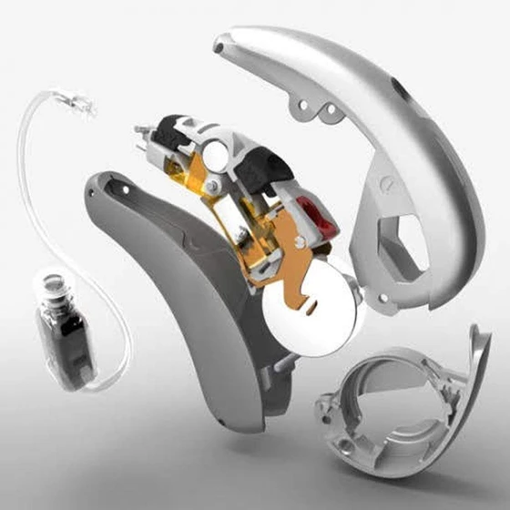 hearing-aids-repairing-2.webp
