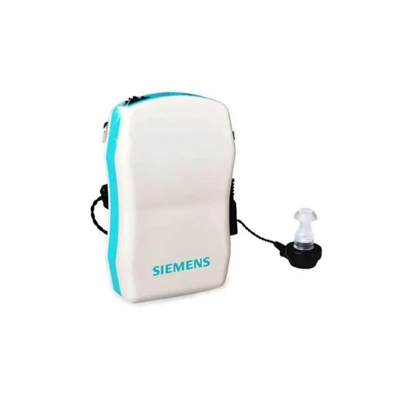 body-worn-hearing-aid-2.webp