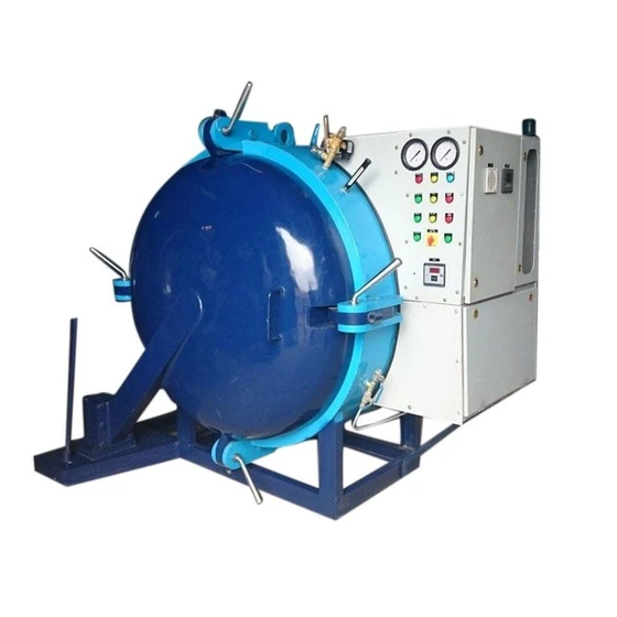 tyre-curing-chamber-2.webp
