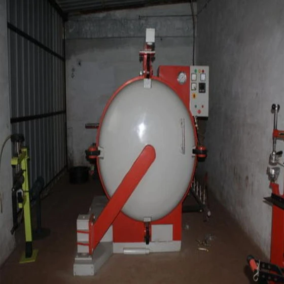 retreading-tyre-curing-chamber-2.webp