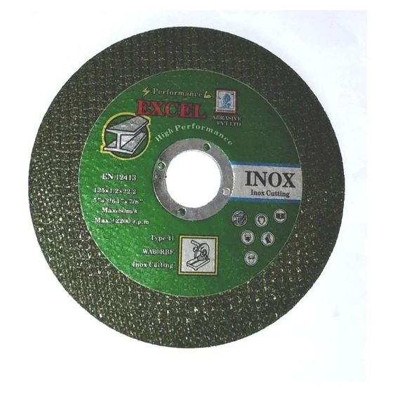 cutting-steel-wheel-1.webp