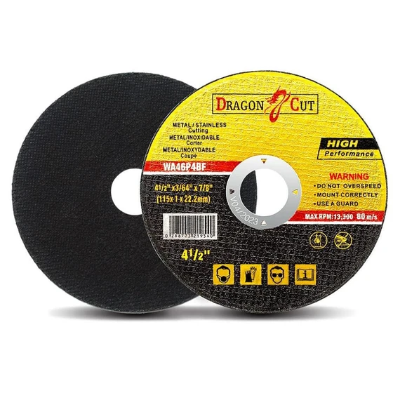cutting-steel-wheel-2.webp