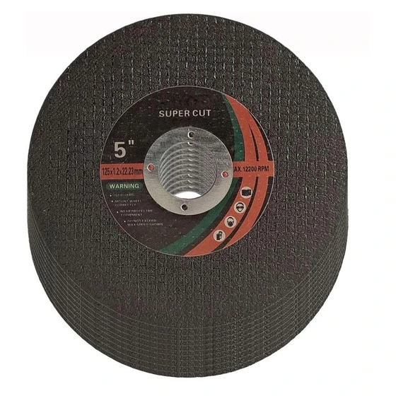 cutting-metal-wheel-2.webp