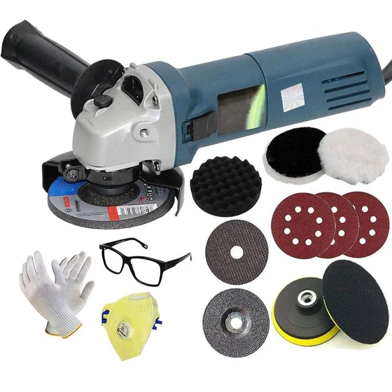 angle-metal-grinder-2.webp