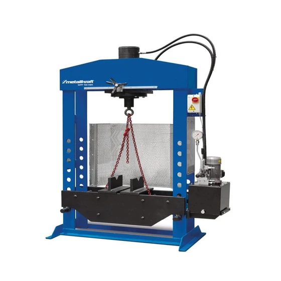 hydraulic-ssk-press-2.webp