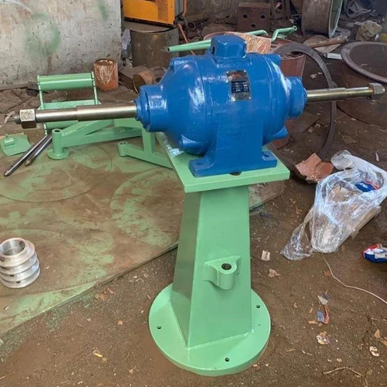 buffing-tyre-machine-1.webp