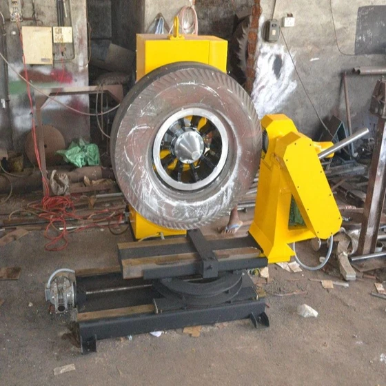 buffing-tyre-machine-2.webp