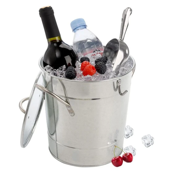ice-aluminium-bucket-2.webp