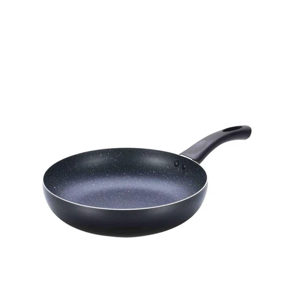 aluminum-fry-pan-2.webp