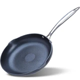 Aluminum Fry Pan